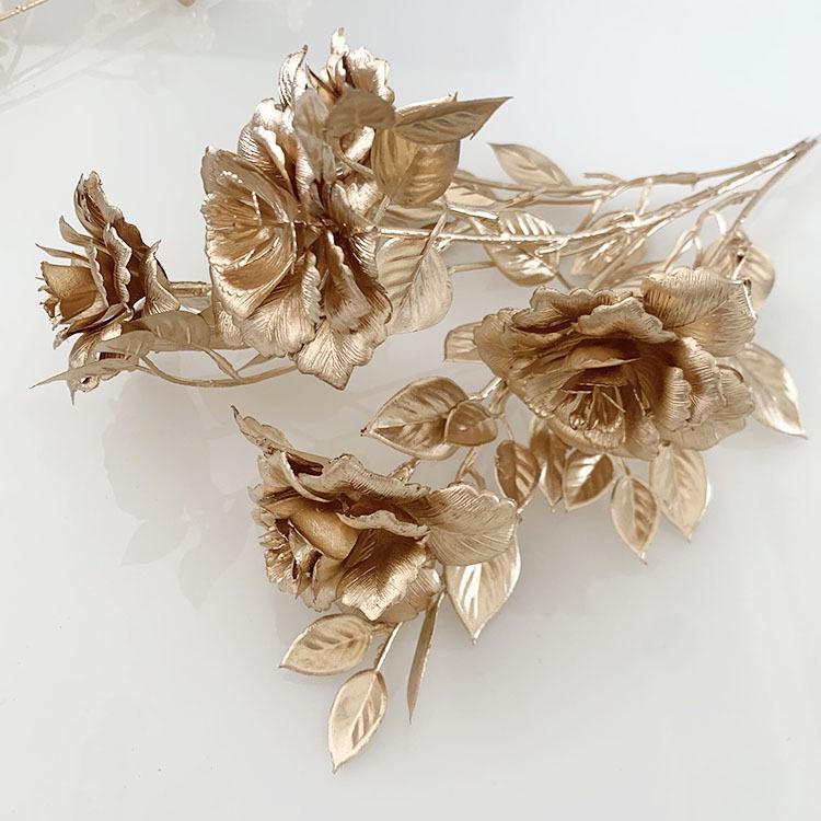 QQ图片20220505100623