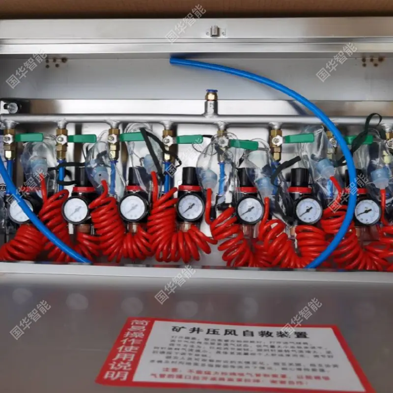 0ff709dfbc780dd8b1ebc37183b646