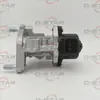 Venta al por mayor de fábrica adecuada para piezas de automóvil Toyota válvula de recirculación de gases de escape válvula EGR 2562037120