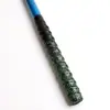 Cinta Envolvente con Cinta para Agarre de Mano para Raquetas de Bádminton, Cinta Envolvente para Exteriores para Cañas de Pescar, Cinta Absorbente de Sudor para Raquetas de Tenis, Al por Mayor para Hombres
