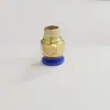 Sierra de Doble Cabezal Máquina de Corte Angular Equipo para Puertas y Ventanas Cilindro de Presión Cabezal de Presión de Cuero de Nylon Cabezal de Presión Martillo Neumático Martillo de Cuero Amortiguador
