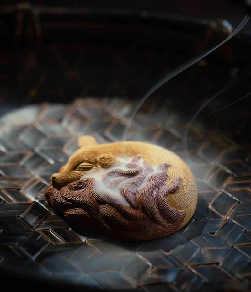 段泥九尾狐20220327 (16).jpg