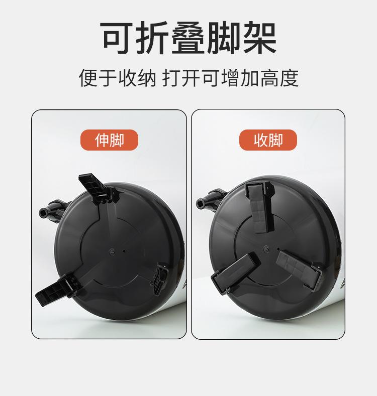 详情页2_15