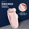 Tabla de lavar para uso doméstico, herramienta de lavandería pequeña de nuevo estilo, tabla de fregar para personas perezosas, adecuada para bebés, estudiantes de dormitorio y para lavar calcetines en encimeras
