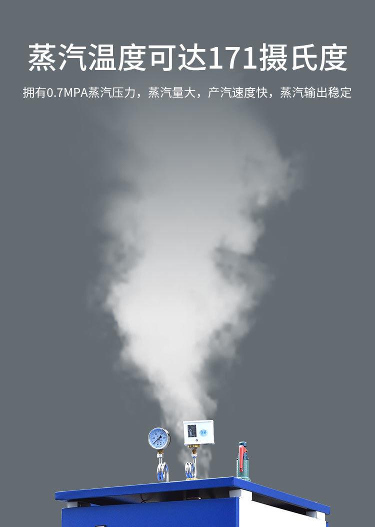 亚信-蒸汽发生器-详情_10