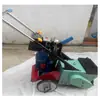 Máquina cepilladora de PVC portátil con pala y pasador para suelo, para renovación de pisos de canchas de baloncesto, pasarelas de plástico, escaleras y pasillos.