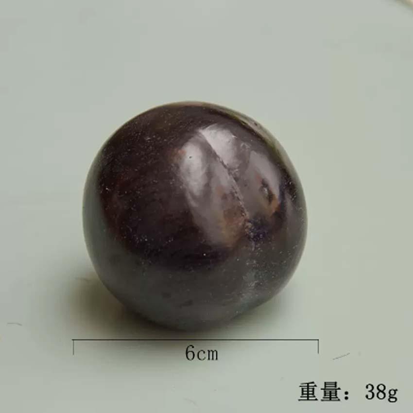 黑布林一个