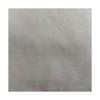 Fornecimento de ponto revestido 272T sarja nylon spinning multicolor 272T revestido sarja nylon spot multicolor spot
