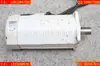 B servomotor de potencia de pino de segunda mano MSM042P1A garantía tres meses de garantía precio otra discusión