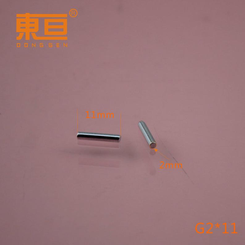 G2-11-0.png