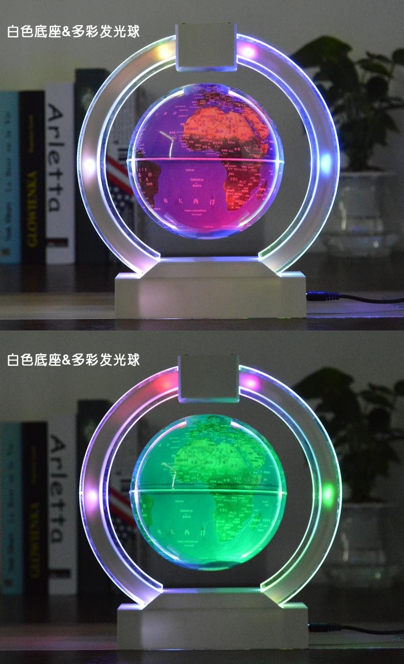 详情_10