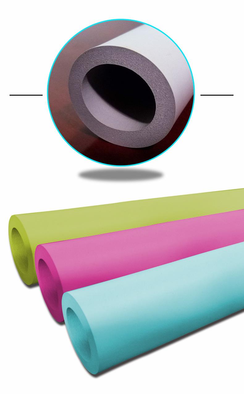 9501481350_1710130764