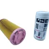 Reemplazo para Piezas de Compresor de Aire Atlas Copco 2901990816