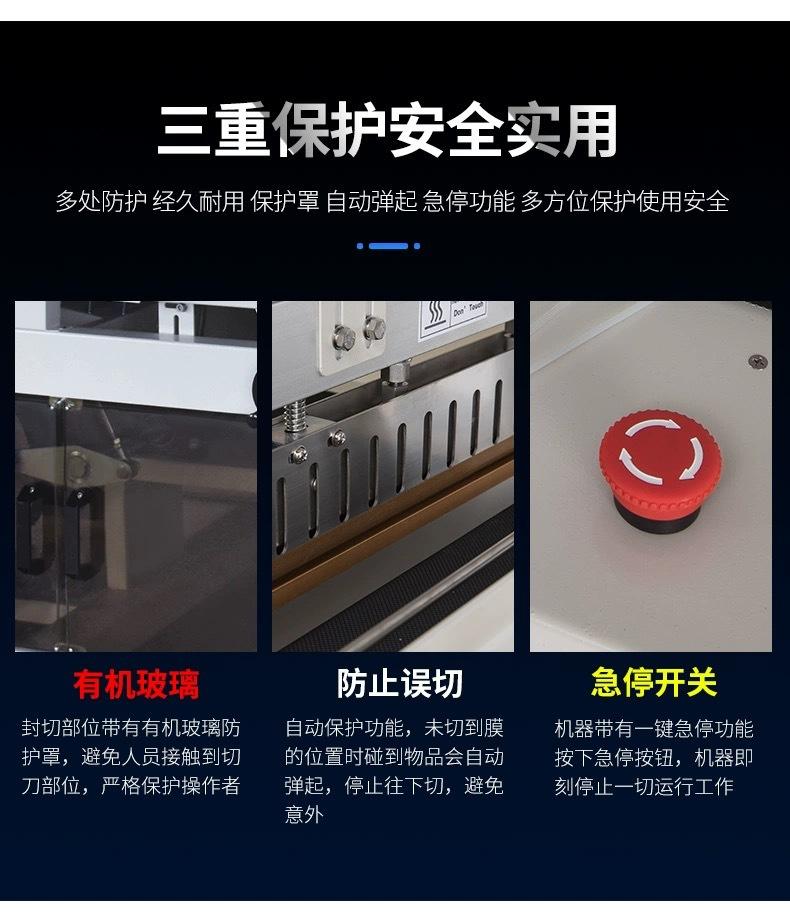 9e0c050136019daffc0c57f5756ce5