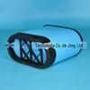 Filtro de ar alveolar 42558096 P788895 42554488 717025 49347