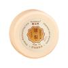 Han Boli Crema para Talones Agrietados Anti-sequedad Reparación de Grietas Crema para Grietas Congeladas Hidratante Protectora Crema para el Cuidado de Manos y Pies