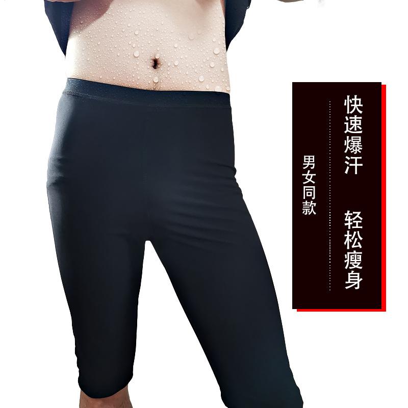 20511f0336272cd6c3b761f530def6