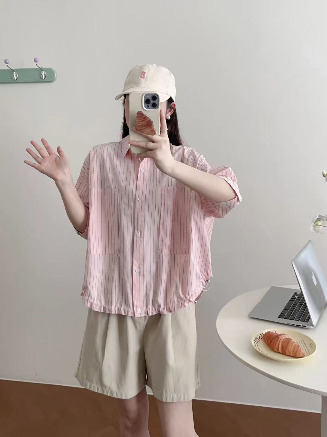 微信图片_20250524210042.jpg