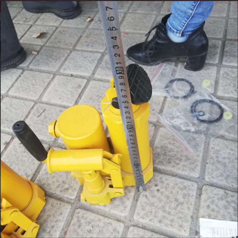 方枕器03.png