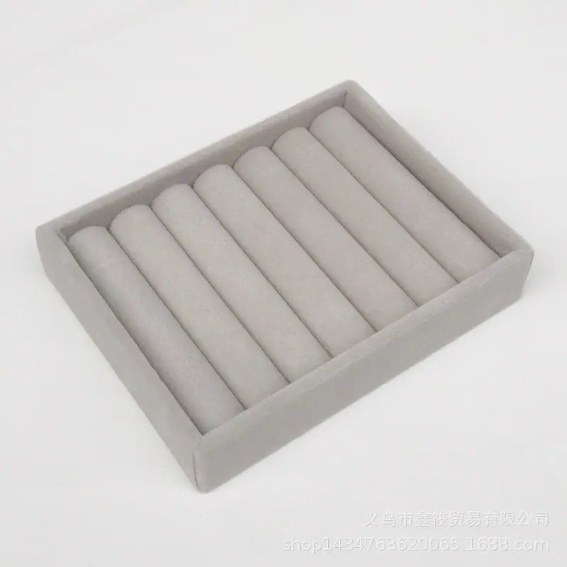 灰色9.5cm长条盘1.jpg