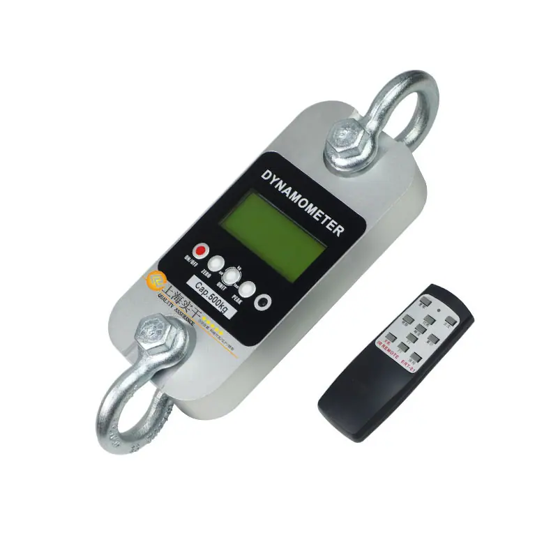 无线测力计 (12).jpg
