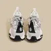 Zapatillas Deportivas para Niñas 2026 Nuevos Zapatos de Correr para Primavera y Otoño para Niños Mayores, Suela Suave Versátiles Zapatos de Papá para Niñas, Zapatos para Niños
