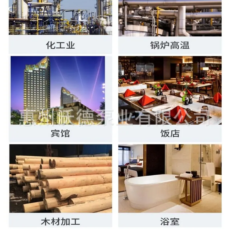 YLLZ广告1