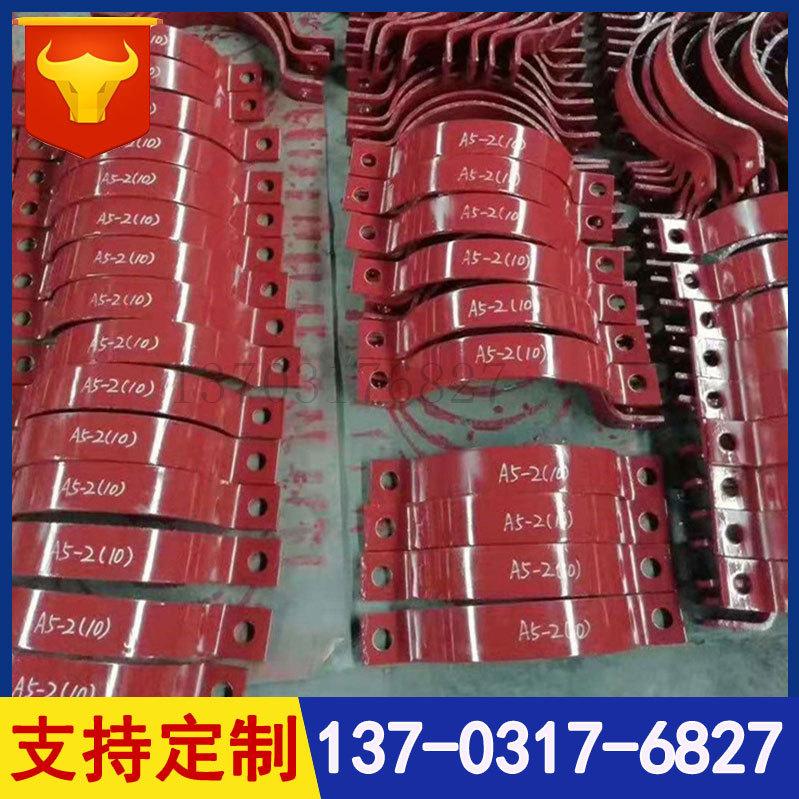 管道.jpg10.jpg