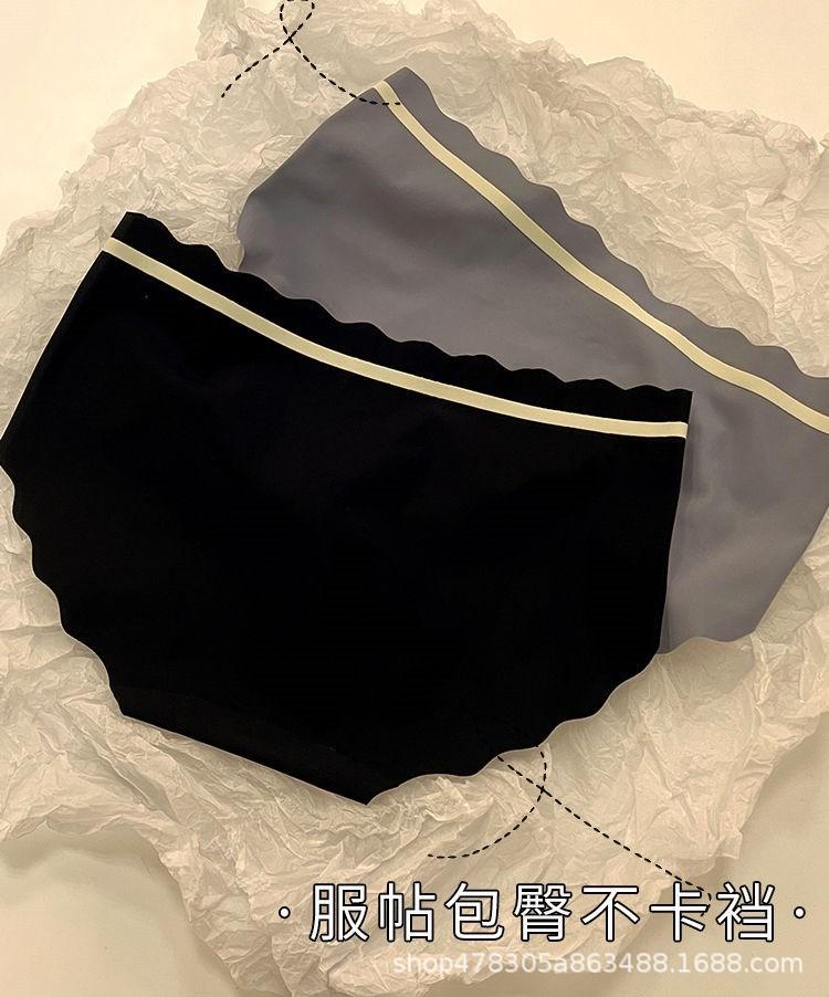 详情图20.jpg