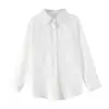 Camisa Protectora Solar Delgada para Mujer, Nuevo Estilo Primavera/Verano, Chaqueta Cardigan, Prenda Exterior Petite Estilo Francés, Transfronterizo