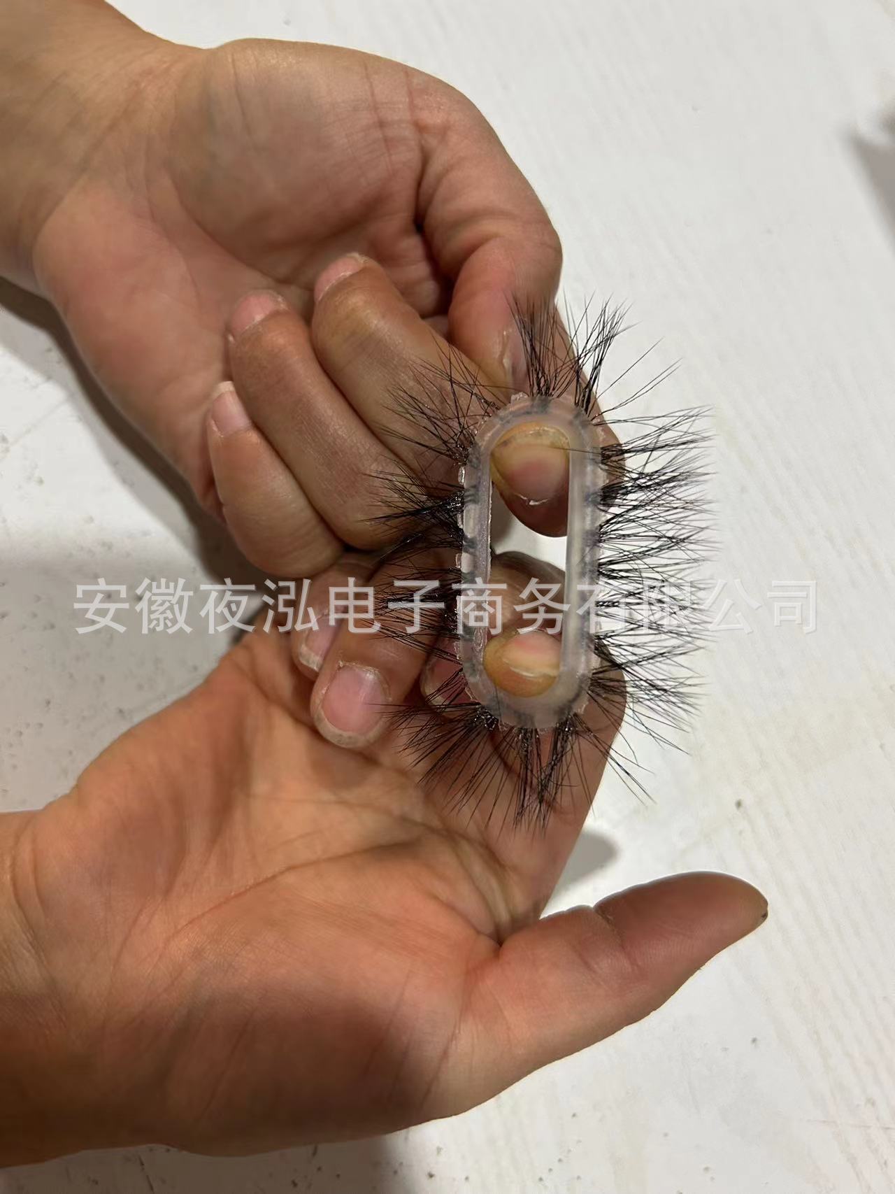 微信图片_20231019123543