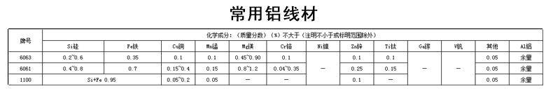 花底_26