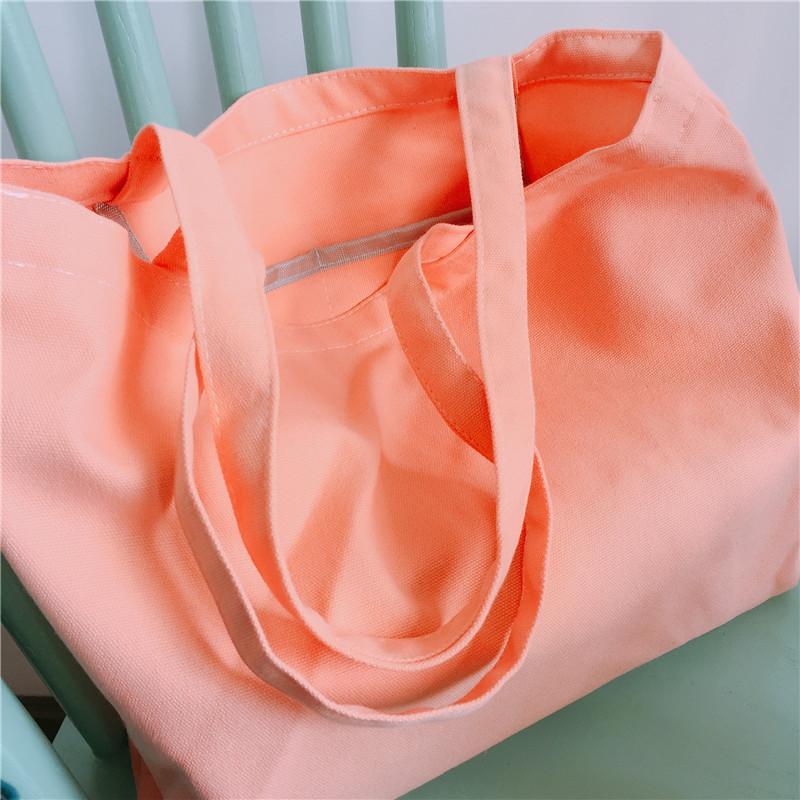 8581330064_1179755077