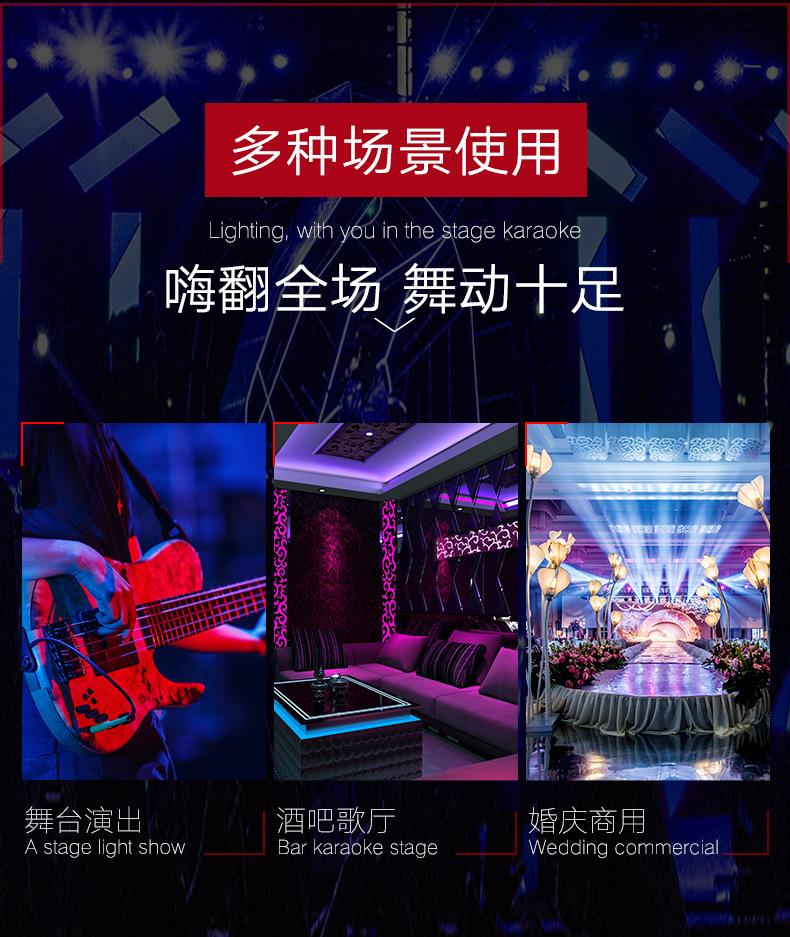 18颗控频闪灯_09