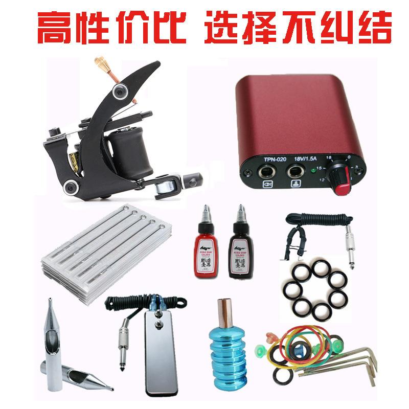 TB29mU1lf6H8KJjSspmXXb2WXXa_!!