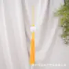 Cesta de Presente para o Festival do Barco-Dragão Estilo Chinês, Cesta para Celebração de Inauguração de Casa, Cesta Trançada para Embalagem de Presente de Lembrança de Banquete de Casamento