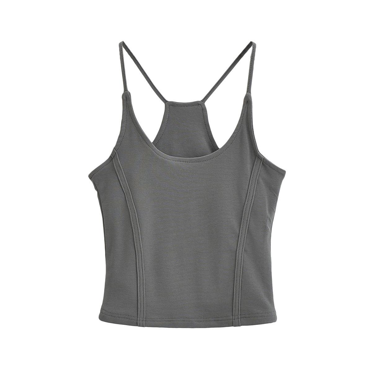 DSE_6867 - 副本.JPG