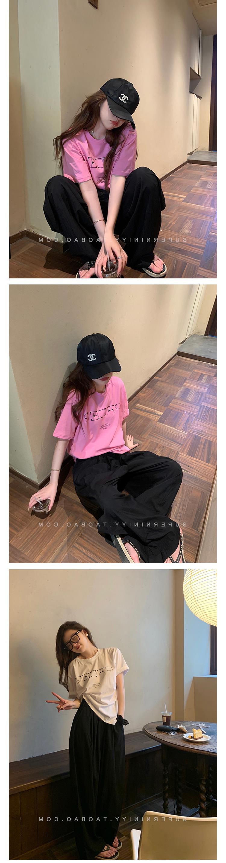 皱皱裤2_01.jpg
