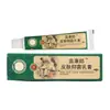 Crema para la Piel Miao Kang Lang Fórmula Herbal Ungüento para Uso Externo, Envío Directo de una Pieza, Stock Nuevo