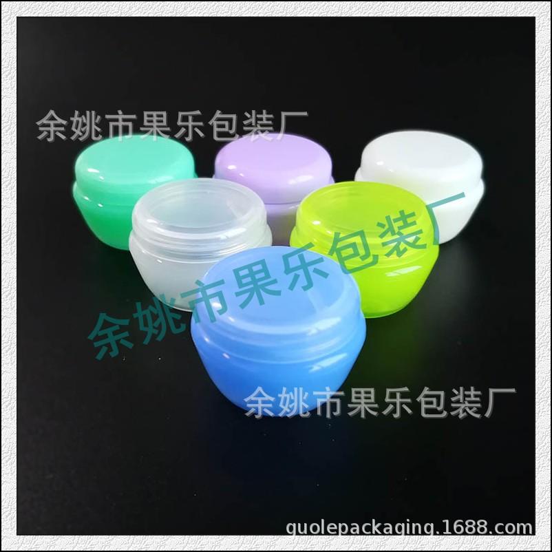 20g蘑菇瓶 (96).jpg