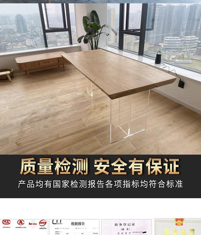 详情页_09