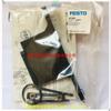 MS6-WPB Alemania Festo accesorio de pretratamiento de aire comprimido FESTO conjunto de soporte de montaje 526074