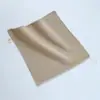 Toalla de gasa de algodón puro para recién nacidos, Clase A, multiusos para lavar la cara, eructar y bañar. Toalla cuadrada pequeña para bebé, toalla facial absorbente y transpirable