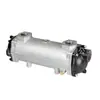 BOWMAN Enfriador EC160 Enfriador de Aceite y Agua del Condensador