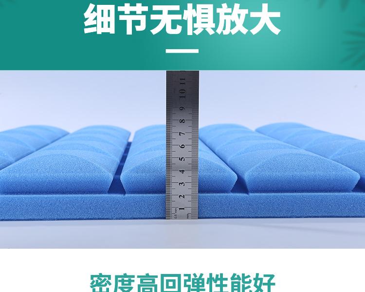 蘑菇头_18.jpg