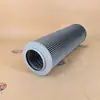 Excavadora Hidráulica Shanhe Intelligent Swe215 730403010060 Elemento de Filtro de Aceite de Retorno