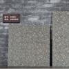 Terrazzo de Pátio Escandinavo Azulejos Antigos 600X1200 Azulejos de Microcimento para Exterior Azulejos de Piso para Pátio Externo de Mármore
