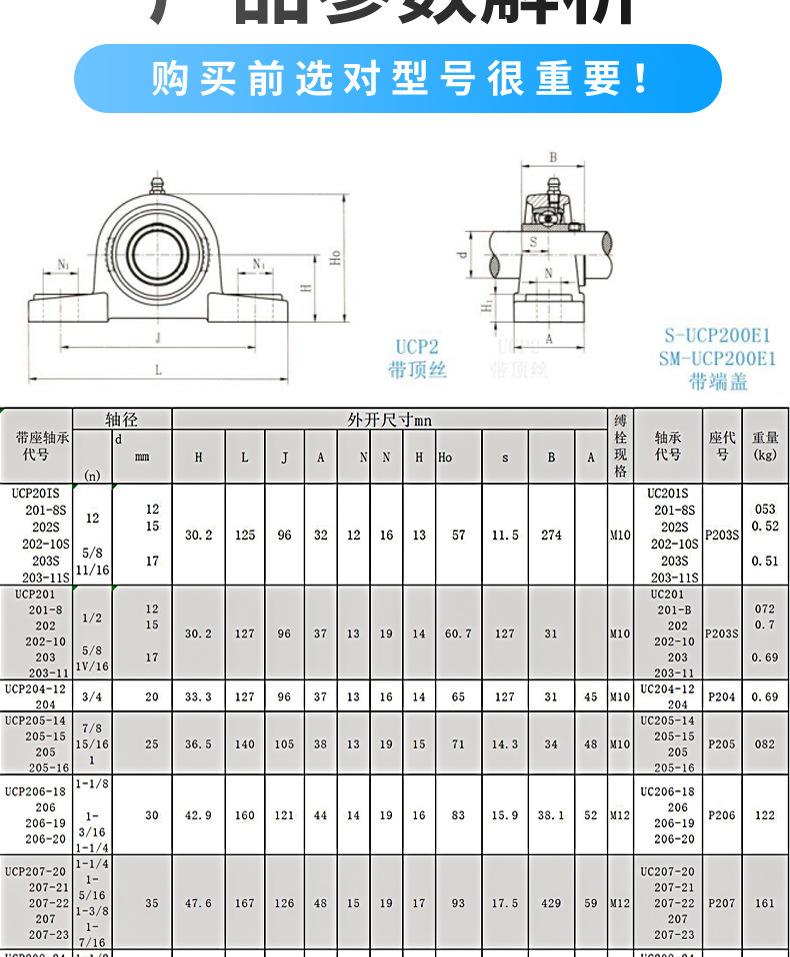 高端UCP外球面带座轴承-gai_05.jpg