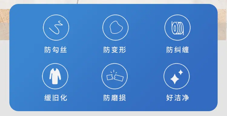 详情_02