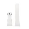 Para Boren M400/M430 Pulseira de Silicone Boren Polar Pulseira de Relógio Cor Sólida Esportiva de Pulso Fábrica Agora